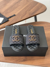 China Replica Chanel Women Shoes 91usd Only